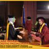 WISUDA UNPAD GEL IV TA. 2025-2026 FAKULTAS KEDOKTERAN OLEH DEKAN (354)