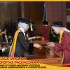 WISUDA UNPAD GEL IV TA. 2025-2026 FAKULTAS KEDOKTERAN OLEH DEKAN (355)