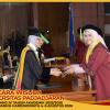 WISUDA UNPAD GEL IV TA. 2025-2026 FAKULTAS KEDOKTERAN OLEH DEKAN (356)