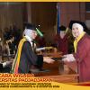 WISUDA UNPAD GEL IV TA. 2025-2026 FAKULTAS KEDOKTERAN OLEH DEKAN (357)