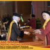 WISUDA UNPAD GEL IV TA. 2025-2026 FAKULTAS KEDOKTERAN OLEH DEKAN (358)