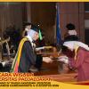 WISUDA UNPAD GEL IV TA. 2025-2026 FAKULTAS KEDOKTERAN OLEH DEKAN (359)
