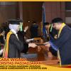 WISUDA UNPAD GEL IV TA. 2025-2026 FAKULTAS KEDOKTERAN OLEH DEKAN (36)