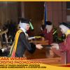 WISUDA UNPAD GEL IV TA. 2025-2026 FAKULTAS KEDOKTERAN OLEH DEKAN (360)