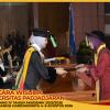 WISUDA UNPAD GEL IV TA. 2025-2026 FAKULTAS KEDOKTERAN OLEH DEKAN (361)