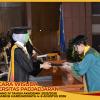 WISUDA UNPAD GEL IV TA. 2025-2026 FAKULTAS KEDOKTERAN OLEH DEKAN (37)
