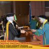 WISUDA UNPAD GEL IV TA. 2025-2026 FAKULTAS KEDOKTERAN OLEH DEKAN (38)