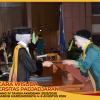 WISUDA UNPAD GEL IV TA. 2025-2026 FAKULTAS KEDOKTERAN OLEH DEKAN (39)