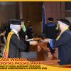 WISUDA UNPAD GEL IV TA. 2025-2026 FAKULTAS KEDOKTERAN OLEH DEKAN (4)