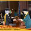 WISUDA UNPAD GEL IV TA. 2025-2026 FAKULTAS KEDOKTERAN OLEH DEKAN (40)