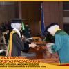 WISUDA UNPAD GEL IV TA. 2025-2026 FAKULTAS KEDOKTERAN OLEH DEKAN (41)