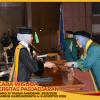 WISUDA UNPAD GEL IV TA. 2025-2026 FAKULTAS KEDOKTERAN OLEH DEKAN (42)