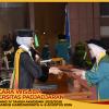 WISUDA UNPAD GEL IV TA. 2025-2026 FAKULTAS KEDOKTERAN OLEH DEKAN (43)