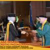 WISUDA UNPAD GEL IV TA. 2025-2026 FAKULTAS KEDOKTERAN OLEH DEKAN (44)