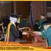 WISUDA UNPAD GEL IV TA. 2025-2026 FAKULTAS KEDOKTERAN OLEH DEKAN (45)