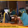 WISUDA UNPAD GEL IV TA. 2025-2026 FAKULTAS KEDOKTERAN OLEH DEKAN (46)