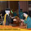WISUDA UNPAD GEL IV TA. 2025-2026 FAKULTAS KEDOKTERAN OLEH DEKAN (47)