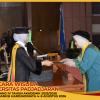 WISUDA UNPAD GEL IV TA. 2025-2026 FAKULTAS KEDOKTERAN OLEH DEKAN (48)