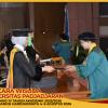 WISUDA UNPAD GEL IV TA. 2025-2026 FAKULTAS KEDOKTERAN OLEH DEKAN (49)