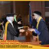 WISUDA UNPAD GEL IV TA. 2025-2026 FAKULTAS KEDOKTERAN OLEH DEKAN (5)