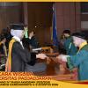 WISUDA UNPAD GEL IV TA. 2025-2026 FAKULTAS KEDOKTERAN OLEH DEKAN (50)