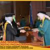 WISUDA UNPAD GEL IV TA. 2025-2026 FAKULTAS KEDOKTERAN OLEH DEKAN (51)