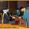 WISUDA UNPAD GEL IV TA. 2025-2026 FAKULTAS KEDOKTERAN OLEH DEKAN (52)
