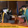 WISUDA UNPAD GEL IV TA. 2025-2026 FAKULTAS KEDOKTERAN OLEH DEKAN (53)