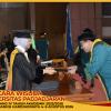 WISUDA UNPAD GEL IV TA. 2025-2026 FAKULTAS KEDOKTERAN OLEH DEKAN (54)