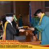 WISUDA UNPAD GEL IV TA. 2025-2026 FAKULTAS KEDOKTERAN OLEH DEKAN (55)