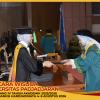 WISUDA UNPAD GEL IV TA. 2025-2026 FAKULTAS KEDOKTERAN OLEH DEKAN (56)