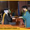 WISUDA UNPAD GEL IV TA. 2025-2026 FAKULTAS KEDOKTERAN OLEH DEKAN (57)