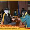 WISUDA UNPAD GEL IV TA. 2025-2026 FAKULTAS KEDOKTERAN OLEH DEKAN (58)