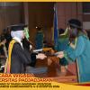 WISUDA UNPAD GEL IV TA. 2025-2026 FAKULTAS KEDOKTERAN OLEH DEKAN (59)