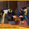 WISUDA UNPAD GEL IV TA. 2025-2026 FAKULTAS KEDOKTERAN OLEH DEKAN (6)