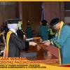 WISUDA UNPAD GEL IV TA. 2025-2026 FAKULTAS KEDOKTERAN OLEH DEKAN (60)