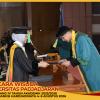 WISUDA UNPAD GEL IV TA. 2025-2026 FAKULTAS KEDOKTERAN OLEH DEKAN (61)