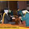 WISUDA UNPAD GEL IV TA. 2025-2026 FAKULTAS KEDOKTERAN OLEH DEKAN (62)
