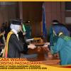 WISUDA UNPAD GEL IV TA. 2025-2026 FAKULTAS KEDOKTERAN OLEH DEKAN (63)