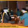 WISUDA UNPAD GEL IV TA. 2025-2026 FAKULTAS KEDOKTERAN OLEH DEKAN (64)