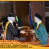 WISUDA UNPAD GEL IV TA. 2025-2026 FAKULTAS KEDOKTERAN OLEH DEKAN (65)