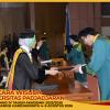 WISUDA UNPAD GEL IV TA. 2025-2026 FAKULTAS KEDOKTERAN OLEH DEKAN (66)
