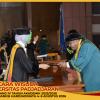 WISUDA UNPAD GEL IV TA. 2025-2026 FAKULTAS KEDOKTERAN OLEH DEKAN (67)
