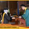 WISUDA UNPAD GEL IV TA. 2025-2026 FAKULTAS KEDOKTERAN OLEH DEKAN (68)