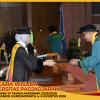 WISUDA UNPAD GEL IV TA. 2025-2026 FAKULTAS KEDOKTERAN OLEH DEKAN (69)
