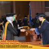 WISUDA UNPAD GEL IV TA. 2025-2026 FAKULTAS KEDOKTERAN OLEH DEKAN (7)