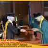 WISUDA UNPAD GEL IV TA. 2025-2026 FAKULTAS KEDOKTERAN OLEH DEKAN (70)