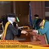 WISUDA UNPAD GEL IV TA. 2025-2026 FAKULTAS KEDOKTERAN OLEH DEKAN (71)