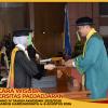 WISUDA UNPAD GEL IV TA. 2025-2026 FAKULTAS KEDOKTERAN OLEH DEKAN (72)