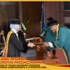 WISUDA UNPAD GEL IV TA. 2025-2026 FAKULTAS KEDOKTERAN OLEH DEKAN (73)
